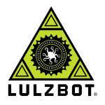 lulzbot-logo